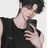 김민 준