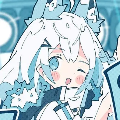 ILOVEFUBUSAMAandBANCHO의 恋に落として故意に堕とせ。
