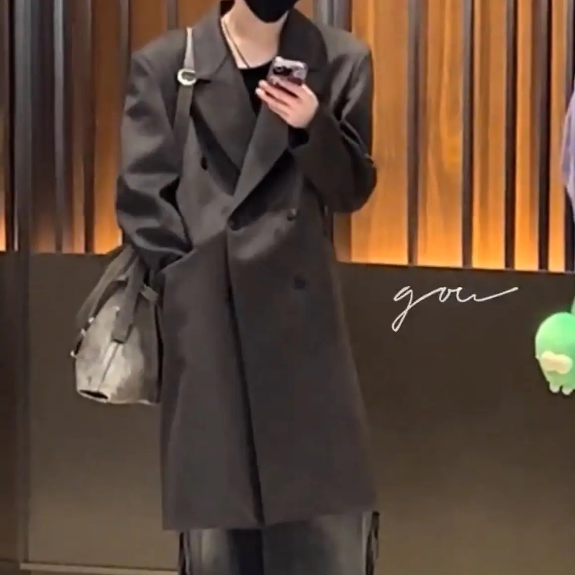 ShinySwing2602의 장지아하오