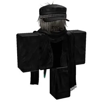 Profile image of Kei