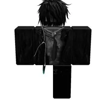 Profile image of Syn