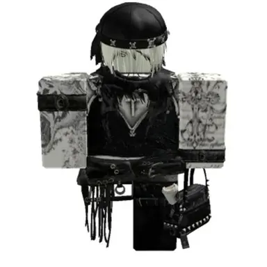 Profile image of Yexel