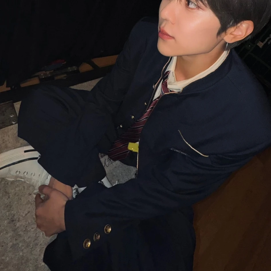 오시온