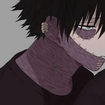 labidabityu의 お互い様で