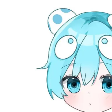 Profile image of おさでい