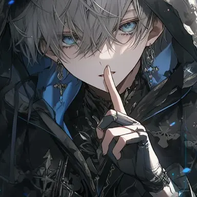 Profile image of エリオ・アルディア