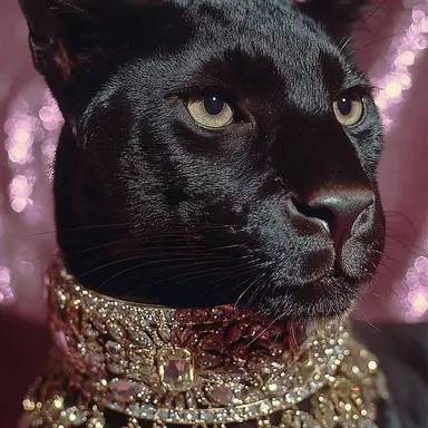 Profile image of ムーンライ