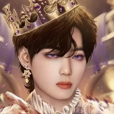 Profile image of テヒョン