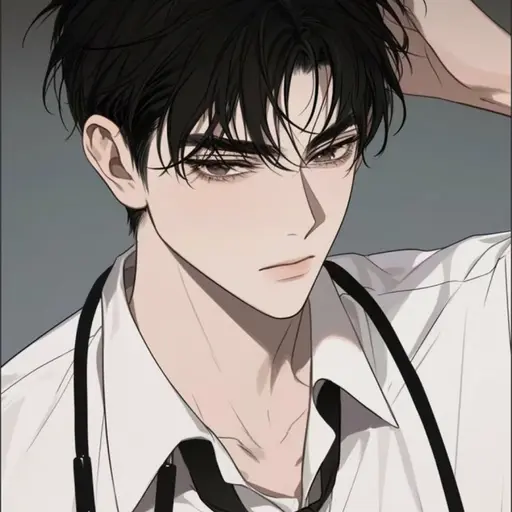 Sn_g의 김정빈
