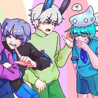 Profile image of 수현