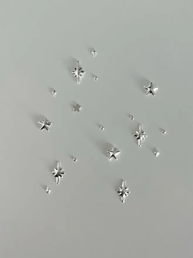 _mt._.ed_의 道枝家