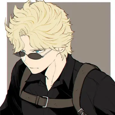 Profile image of 乱歩