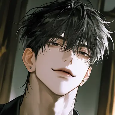 Profile image of 暦