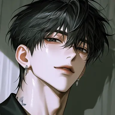 Profile image of 矢