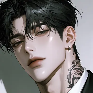 Profile image of 晴哉
