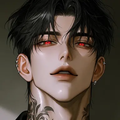 Profile image of 鸞凱