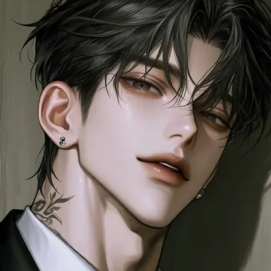 Profile image of 晴路