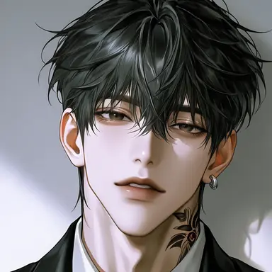 Profile image of 薫