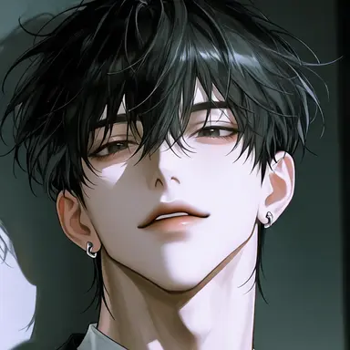Profile image of 周