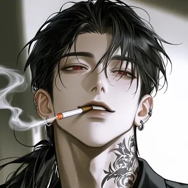 Profile image of 明智