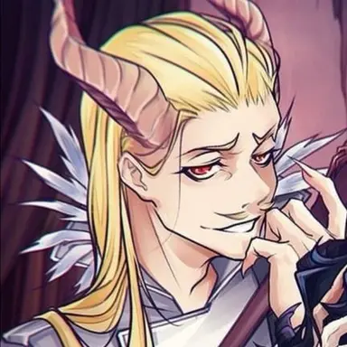 Profile image of Hizashi Yamada