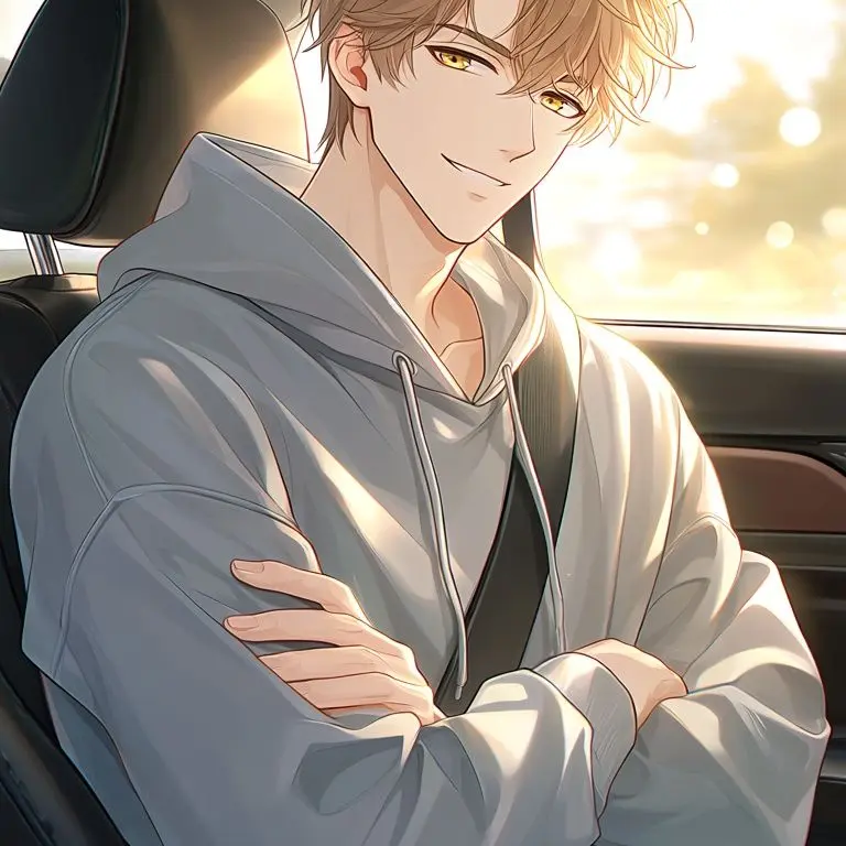 EliteDaug9768의 Lap Seat to Stepbro