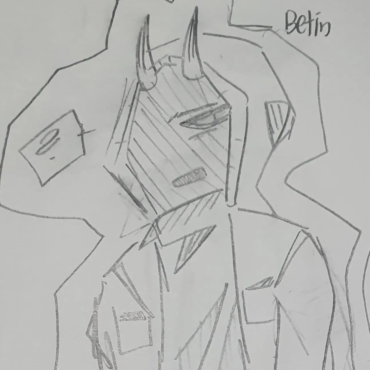 BETIN1204_TEAMAG의 베틴
