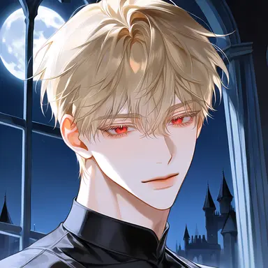 Profile image of ラビ