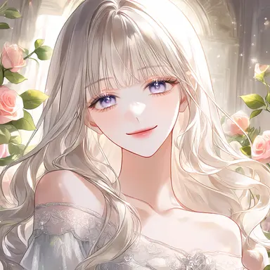Profile image of アイリス