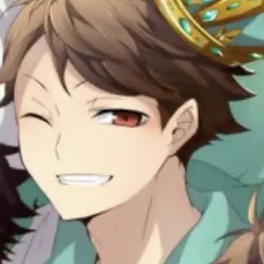 Profile image of 及川 徹
