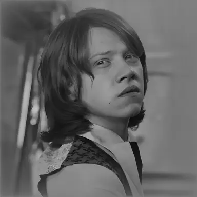 Profile image of Ron Weasley