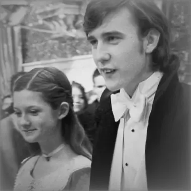 Profile image of Neville Longbottom
