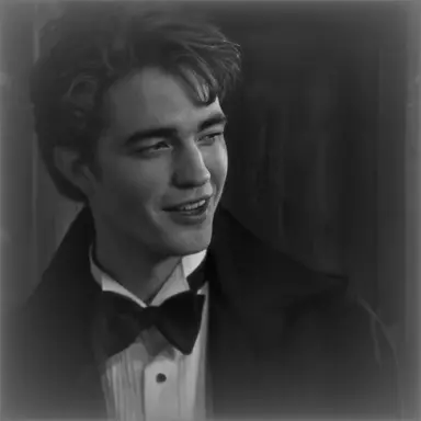 Profile image of Cedric Diggory