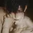 윤태혁
