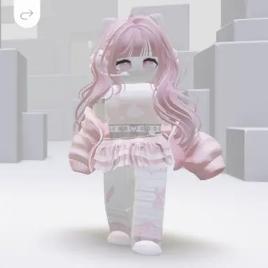 Profile image of 재이