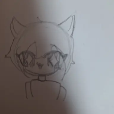 Profile image of 사라레 문