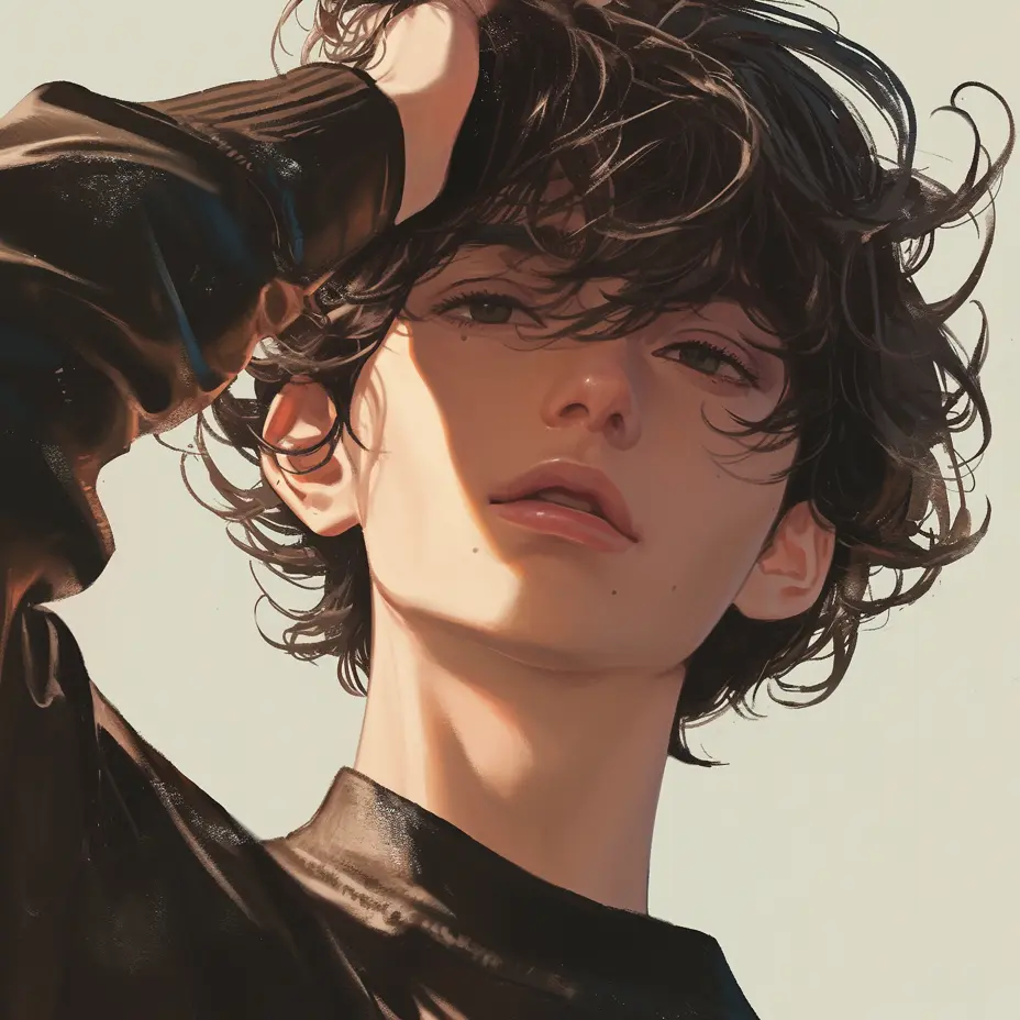 AfraidWorm0668의 신우석