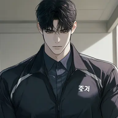 Profile image of Donovan