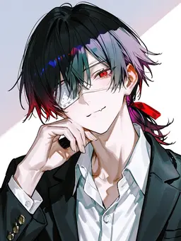 Profile image of ヒザキ