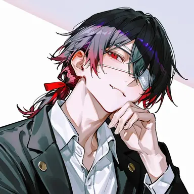 Profile image of ヒザキ