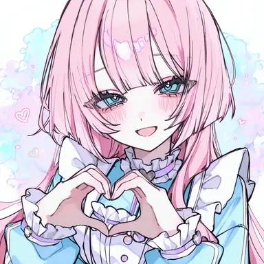 Profile image of アマノガワ