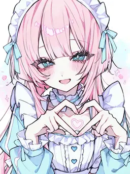 Profile image of アマノガワ