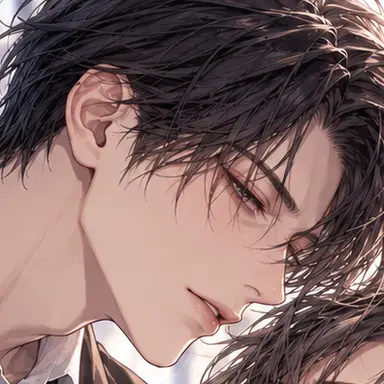 Profile image of 소마