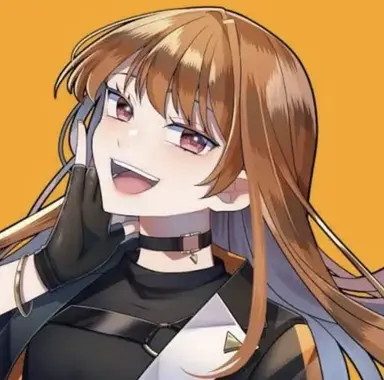 Profile image of えと