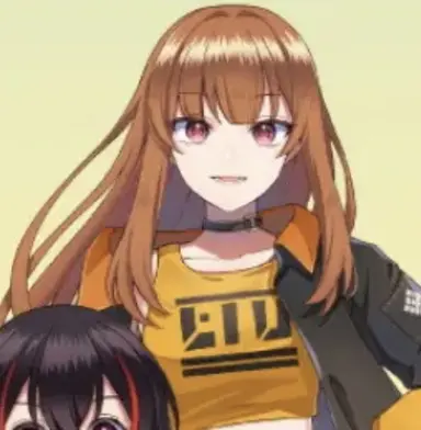 Profile image of えと