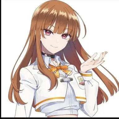 Profile image of えと