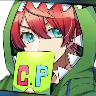 Profile image of じゃぱぱ