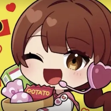 Profile image of ひなこ