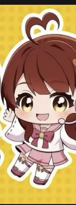 Profile image of ひなこ