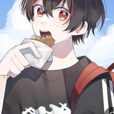 Profile image of ゆあん
